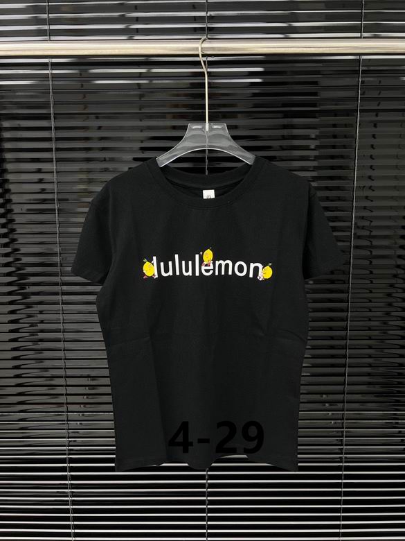 Lululemon S-XL  (3)